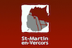Saint Martin en Vercors