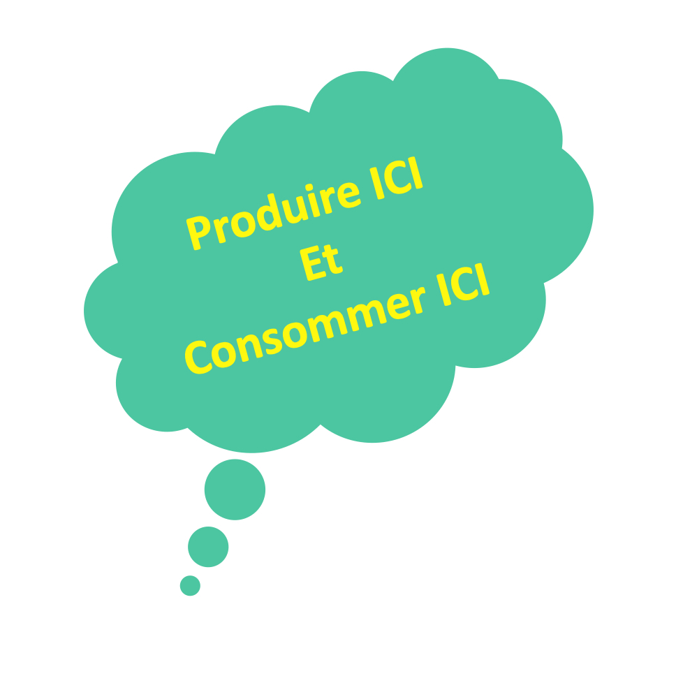 ACC_Produire et consommer ICI