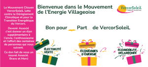 BON CADEAU