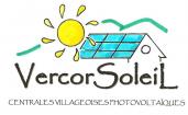 logo VercorSoleiL
